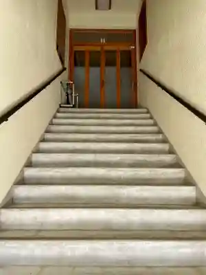 慈眼寺(静岡県)