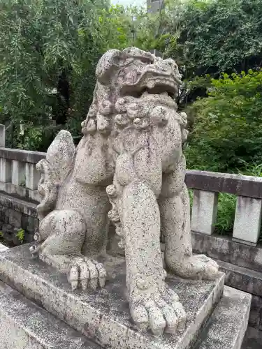 乃木神社(東京都)