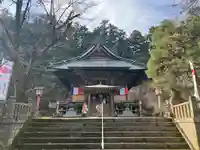 正法寺のその他建物