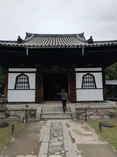 高台寺（高台寿聖禅寺・高臺寺）(京都府)