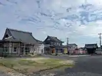 大光寺(大阪府)