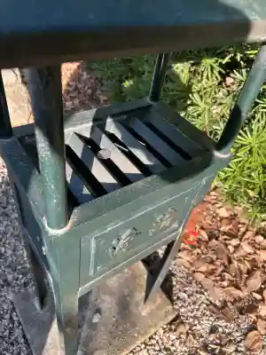 御裳神社の{uncategorized: "未分類", other: "その他", undefined: "問題あり", building: "その他建物", grave: "お墓", sacred_gate: "鳥居", guardian: "狛犬", statue: "像", buddha: "仏像", history: "歴史", nature: "自然", garden: "庭園", animal: "動物", pagoda: "塔", temizu: "手水舎", mountain_gate: "山門・神門", sanctuary: "本殿・本堂", subordinate: "末社・摂社", art: "芸術", scenery: "景色", jizo: "地蔵", ema: "絵馬", goshuin: "御朱印", omikuji: "おみくじ", items: "授与品その他", amulet: "お守り", goshuincho: "御朱印帳", eats: "食事", festival: "お祭り", votive_dance: "神楽", shichigosan: "七五三参", wedding: "結婚式", experience: "体験その他", initially: "初詣", around: "周辺", anti_infection: "感染症対策"}