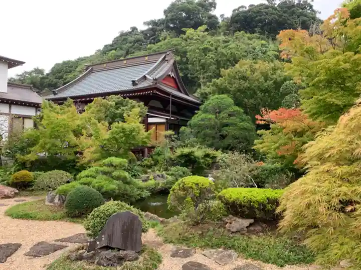 本行寺(千葉県)