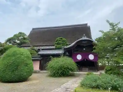 萩原寺(香川県)