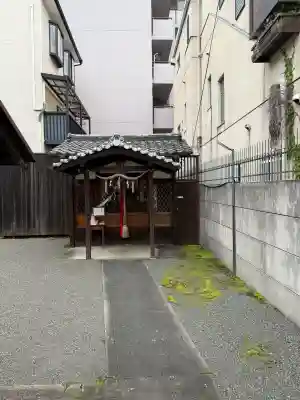 福長神社の{uncategorized: "未分類", other: "その他", undefined: "問題あり", building: "その他建物", grave: "お墓", sacred_gate: "鳥居", guardian: "狛犬", statue: "像", buddha: "仏像", history: "歴史", nature: "自然", garden: "庭園", animal: "動物", pagoda: "塔", temizu: "手水舎", mountain_gate: "山門・神門", sanctuary: "本殿・本堂", subordinate: "末社・摂社", art: "芸術", scenery: "景色", jizo: "地蔵", ema: "絵馬", goshuin: "御朱印", omikuji: "おみくじ", items: "授与品その他", amulet: "お守り", goshuincho: "御朱印帳", eats: "食事", festival: "お祭り", votive_dance: "神楽", shichigosan: "七五三参", wedding: "結婚式", experience: "体験その他", initially: "初詣", around: "周辺", anti_infection: "感染症対策"}