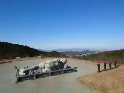 南法華寺（壷阪寺）(奈良県)