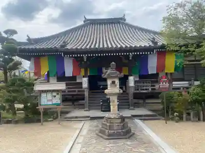 帯解寺の{uncategorized: "未分類", other: "その他", undefined: "問題あり", building: "その他建物", grave: "お墓", sacred_gate: "鳥居", guardian: "狛犬", statue: "像", buddha: "仏像", history: "歴史", nature: "自然", garden: "庭園", animal: "動物", pagoda: "塔", temizu: "手水舎", mountain_gate: "山門・神門", sanctuary: "本殿・本堂", subordinate: "末社・摂社", art: "芸術", scenery: "景色", jizo: "地蔵", ema: "絵馬", goshuin: "御朱印", omikuji: "おみくじ", items: "授与品その他", amulet: "お守り", goshuincho: "御朱印帳", eats: "食事", festival: "お祭り", votive_dance: "神楽", shichigosan: "七五三参", wedding: "結婚式", experience: "体験その他", initially: "初詣", around: "周辺", anti_infection: "感染症対策"}