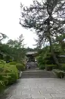 長谷寺のその他建物