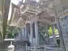 神﨑神社(鳥取県)