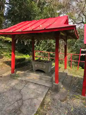 照日神社の{uncategorized: "未分類", other: "その他", undefined: "問題あり", building: "その他建物", grave: "お墓", sacred_gate: "鳥居", guardian: "狛犬", statue: "像", buddha: "仏像", history: "歴史", nature: "自然", garden: "庭園", animal: "動物", pagoda: "塔", temizu: "手水舎", mountain_gate: "山門・神門", sanctuary: "本殿・本堂", subordinate: "末社・摂社", art: "芸術", scenery: "景色", jizo: "地蔵", ema: "絵馬", goshuin: "御朱印", omikuji: "おみくじ", items: "授与品その他", amulet: "お守り", goshuincho: "御朱印帳", eats: "食事", festival: "お祭り", votive_dance: "神楽", shichigosan: "七五三参", wedding: "結婚式", experience: "体験その他", initially: "初詣", around: "周辺", anti_infection: "感染症対策"}