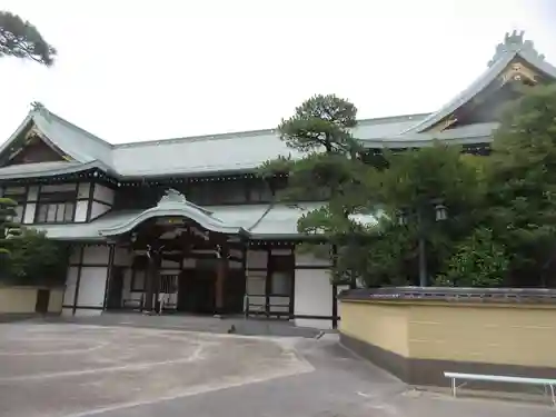 善養寺(東京都)