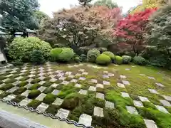 東福禅寺（東福寺）(京都府)