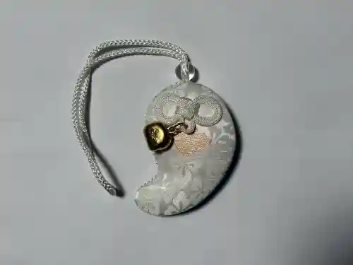 伊勢神宮外宮（豊受大神宮）の{uncategorized: "未分類", other: "その他", undefined: "問題あり", building: "その他建物", grave: "お墓", sacred_gate: "鳥居", guardian: "狛犬", statue: "像", buddha: "仏像", history: "歴史", nature: "自然", garden: "庭園", animal: "動物", pagoda: "塔", temizu: "手水舎", mountain_gate: "山門・神門", sanctuary: "本殿・本堂", subordinate: "末社・摂社", art: "芸術", scenery: "景色", jizo: "地蔵", ema: "絵馬", goshuin: "御朱印", omikuji: "おみくじ", items: "授与品その他", amulet: "お守り", goshuincho: "御朱印帳", eats: "食事", festival: "お祭り", votive_dance: "神楽", shichigosan: "七五三参", wedding: "結婚式", experience: "体験その他", initially: "初詣", around: "周辺", anti_infection: "感染症対策"}