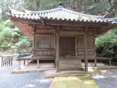 一乗寺(兵庫県)