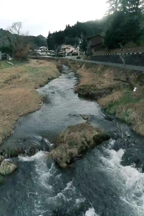 熊野大社(島根県)