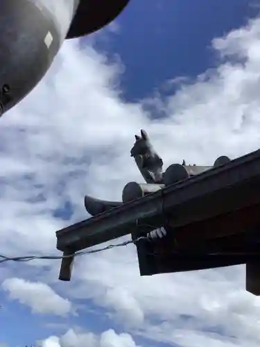 法岑寺(愛知県)