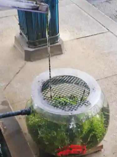 一言主神社(茨城県)