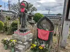 蓮花寺(三重県)