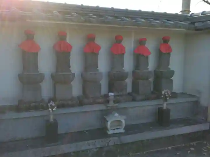 大長寺(神奈川県)