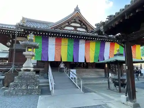 善通寺(香川県)