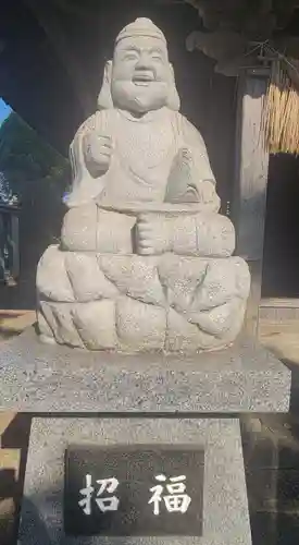 湊神社(愛媛県)