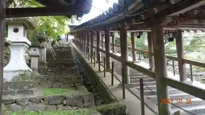 長谷寺(奈良県)