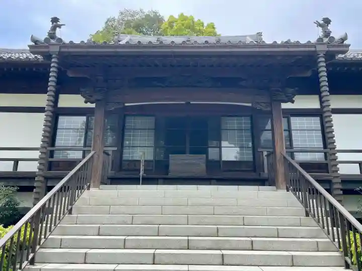 浄土寺の{uncategorized: "未分類", other: "その他", undefined: "問題あり", building: "その他建物", grave: "お墓", sacred_gate: "鳥居", guardian: "狛犬", statue: "像", buddha: "仏像", history: "歴史", nature: "自然", garden: "庭園", animal: "動物", pagoda: "塔", temizu: "手水舎", mountain_gate: "山門・神門", sanctuary: "本殿・本堂", subordinate: "末社・摂社", art: "芸術", scenery: "景色", jizo: "地蔵", ema: "絵馬", goshuin: "御朱印", omikuji: "おみくじ", items: "授与品その他", amulet: "お守り", goshuincho: "御朱印帳", eats: "食事", festival: "お祭り", votive_dance: "神楽", shichigosan: "七五三参", wedding: "結婚式", experience: "体験その他", initially: "初詣", around: "周辺", anti_infection: "感染症対策"}
