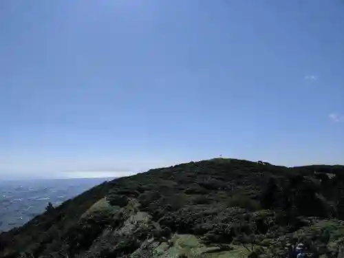 椿大神社(三重県)