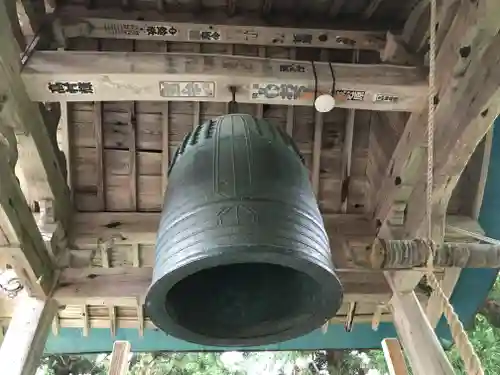 新宮熊野神社のその他建物