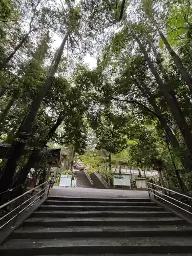 大神神社の{uncategorized: "未分類", other: "その他", undefined: "問題あり", building: "その他建物", grave: "お墓", sacred_gate: "鳥居", guardian: "狛犬", statue: "像", buddha: "仏像", history: "歴史", nature: "自然", garden: "庭園", animal: "動物", pagoda: "塔", temizu: "手水舎", mountain_gate: "山門・神門", sanctuary: "本殿・本堂", subordinate: "末社・摂社", art: "芸術", scenery: "景色", jizo: "地蔵", ema: "絵馬", goshuin: "御朱印", omikuji: "おみくじ", items: "授与品その他", amulet: "お守り", goshuincho: "御朱印帳", eats: "食事", festival: "お祭り", votive_dance: "神楽", shichigosan: "七五三参", wedding: "結婚式", experience: "体験その他", initially: "初詣", around: "周辺", anti_infection: "感染症対策"}