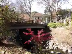 古峯神社(栃木県)