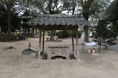 大御堂寺（野間大坊）(愛知県)