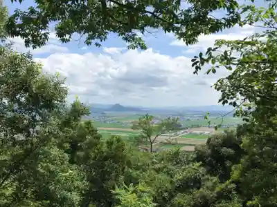 村雲御所瑞龍寺門跡(滋賀県)