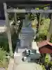 善福院の{uncategorized: "未分類", other: "その他", undefined: "問題あり", building: "その他建物", grave: "お墓", sacred_gate: "鳥居", guardian: "狛犬", statue: "像", buddha: "仏像", history: "歴史", nature: "自然", garden: "庭園", animal: "動物", pagoda: "塔", temizu: "手水舎", mountain_gate: "山門・神門", sanctuary: "本殿・本堂", subordinate: "末社・摂社", art: "芸術", scenery: "景色", jizo: "地蔵", ema: "絵馬", goshuin: "御朱印", omikuji: "おみくじ", items: "授与品その他", amulet: "お守り", goshuincho: "御朱印帳", eats: "食事", festival: "お祭り", votive_dance: "神楽", shichigosan: "七五三参", wedding: "結婚式", experience: "体験その他", initially: "初詣", around: "周辺", anti_infection: "感染症対策"}
