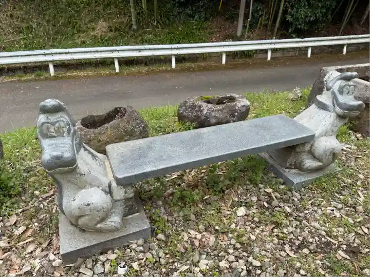 泉蔵寺(神奈川県)