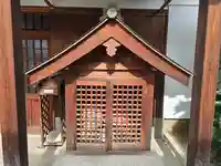 大念寺(大阪府)