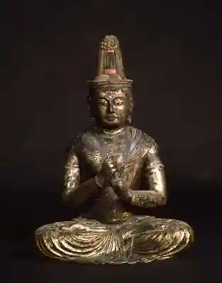 修禅寺(静岡県)