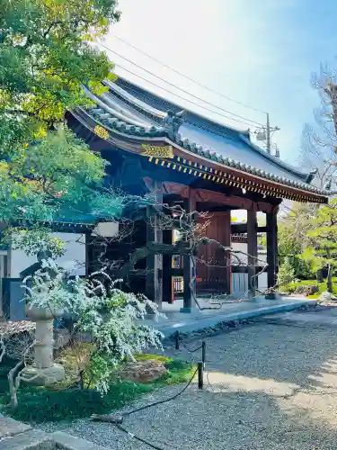 善徳寺(栃木県)
