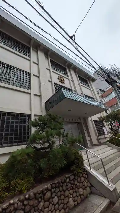 蟠龍寺(大阪府)