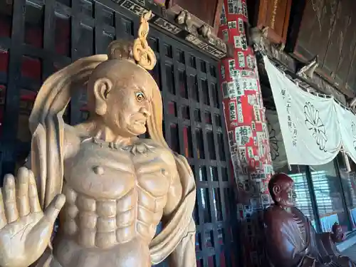 慈恩寺(埼玉県)