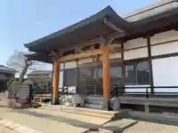 地蔵院(千葉県)