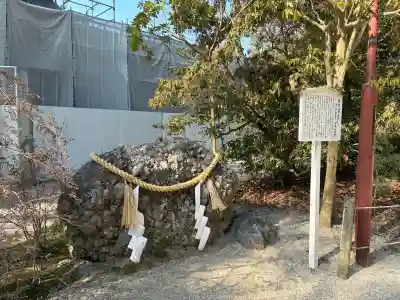 賀茂御祖神社（下鴨神社）(京都府)