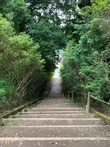 正福寺のその他建物