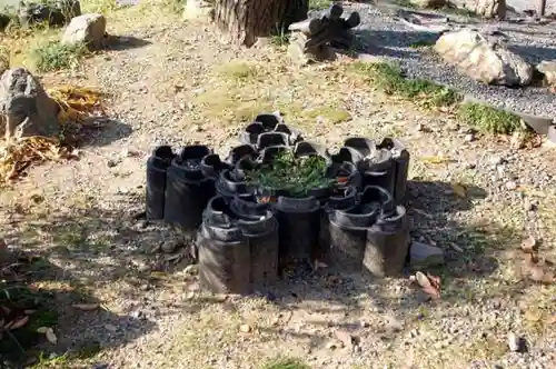 東本願寺（真宗本廟）のその他建物