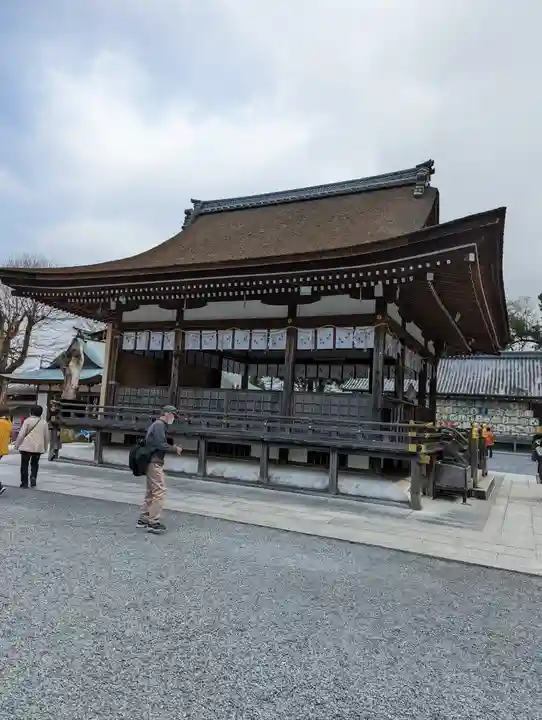 松尾大社(京都府)