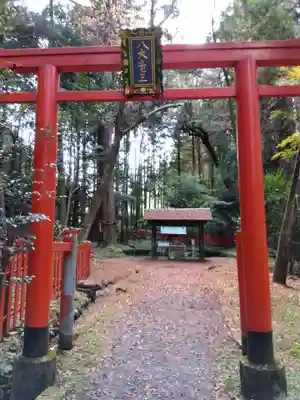 石山寺(滋賀県)