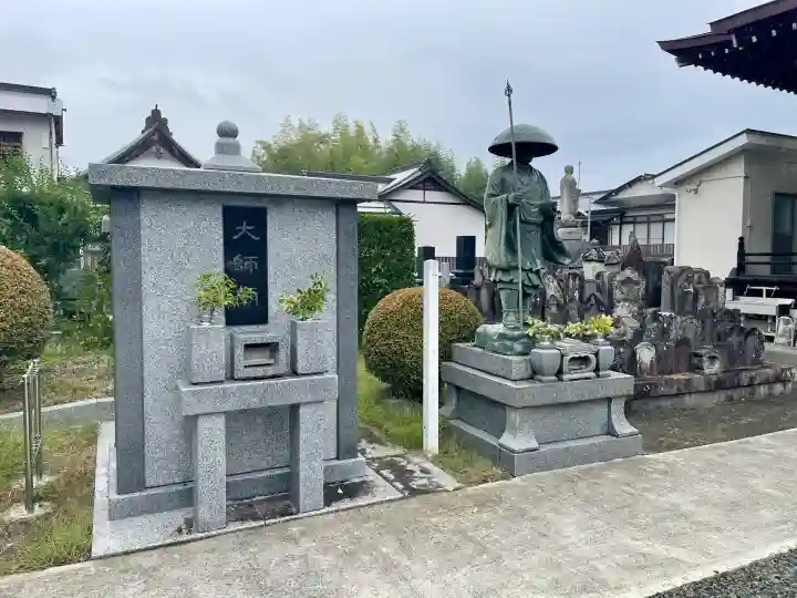 等覚院(神奈川県)