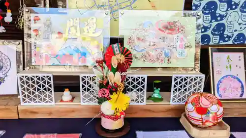 一乗寺の御朱印