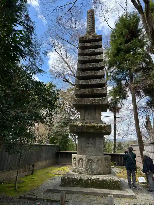 法然院(京都府)