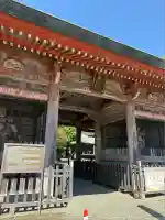 勝福寺(神奈川県)